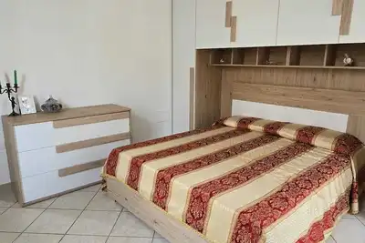 Image de Vrbo Property