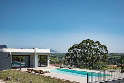 Image de Quinta da Estima House & Farm