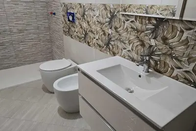 Image de Mauricarol Residences - Apt. Carol