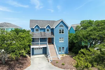 Image de Fore Shore (Formerly Leeward Shores 11): Sound Views | Beach Club Access