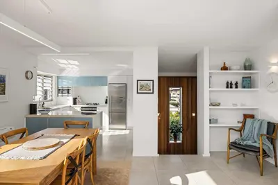 Image de Seascape on Sunbrae with Sea Views