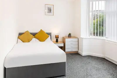 Image de Host & Stay | Broadway