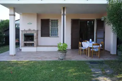Image de Vrbo Property