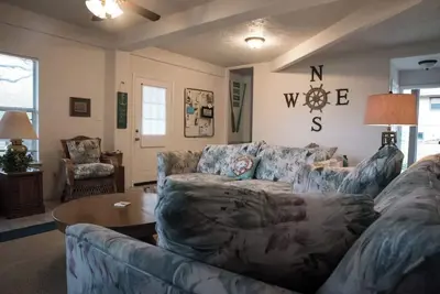 Image de Quiet Horseshoe Bay Family Retreat