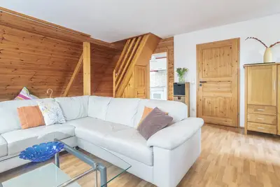 Image de Alpen-hostel Südgrat 8, Buxacher Straße 23 mit Motorradvermietung