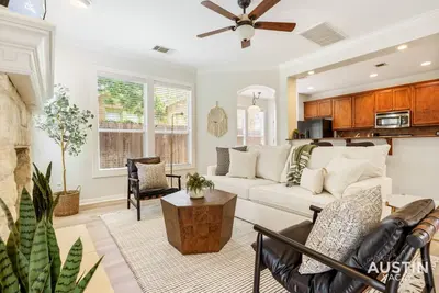 Image de 8th #A xxxxxxxxxxxxx