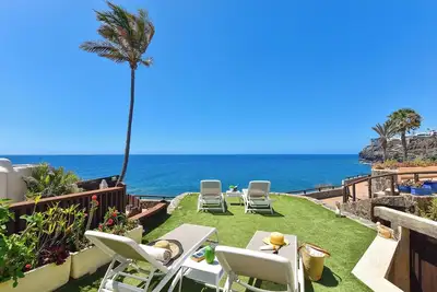 Image de Roca del Mar 7 by VillaGranCanaria