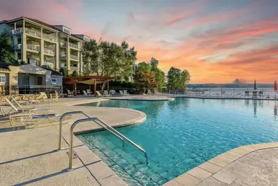 Image de Princess Pointe by Big Fish Real Estate Group at Lake Martin