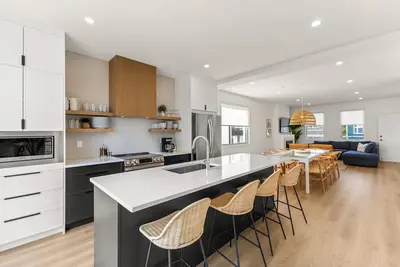 Image de The Palms Beach House- Main Unit