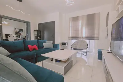 Image de 131 Vor - Stay M & L Villa