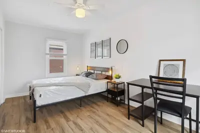 Image de Charming 4br Retreat in the Heart of Ottawa