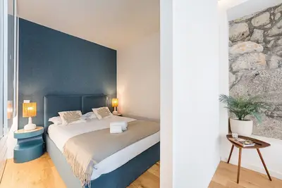 Image de GuestReady - The perfect urban retreat