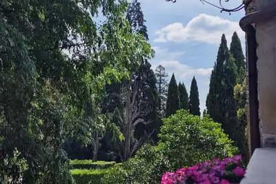 Image de Vicolo d'Este