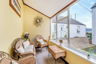 Image de Carraig Dhubh North - Uk47125
