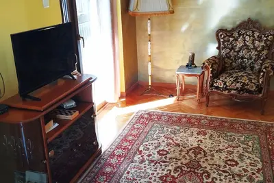 Image de Alpha Omega suite (ΑΩ)