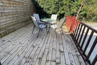 Image de Star of the Sea Beach Golf Getaway Apt 2