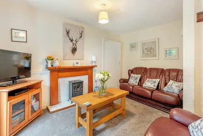 Image de Carraig-Dhubh South - Uk47124