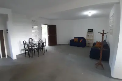 Image de Hostel Natural nas Praias Mais Belas do Litoral Sul da ParaĂba, Amplo e Sossego