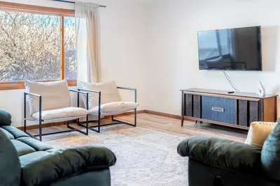 Image de SoDak Stay Spearfish