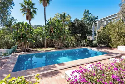 Image de Casa El Potro | Ref. #67