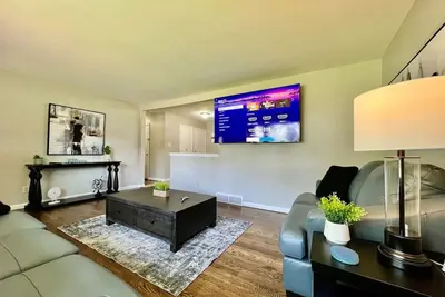 Image de Cute Ranch home Middletown, Oh