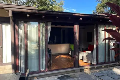Image de Hermosas Villa Privadas con piscina