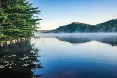 Image de Lakeside Guest House - Porters Lake