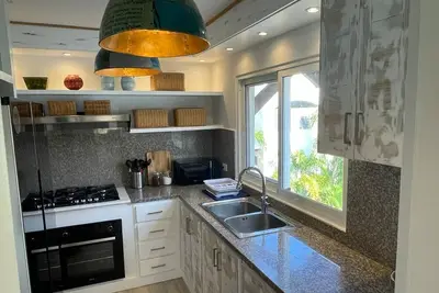 Image de Casa de Campo Apartamento de 3 Hab\/2baños Vista de Altos