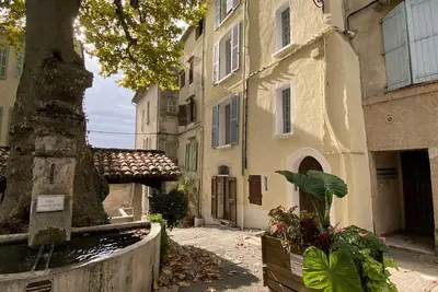 Image de Vrbo Property
