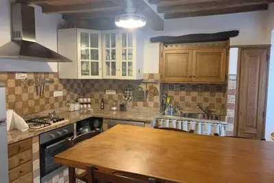Image de Nel Cuore di un Paese di Montagna