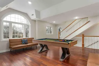 Image de Luxury Bliss: Opulent 5br\/3. 5ba Delightful Escape