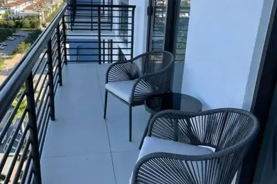 Image de Sunset Miami\n\n\n