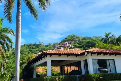 Image de Casa de Encanto Tropical