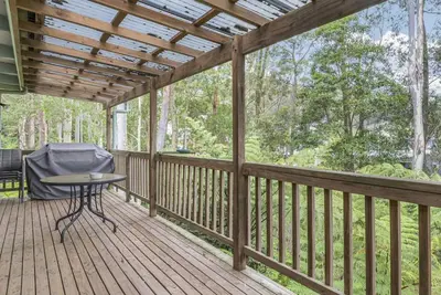Image de 29 Fauna Avenue, Long Beach