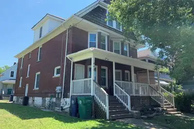 Image de This Old House - 10 Minute Walk to the Falls