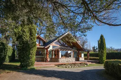 Image de Casa Glorieta - amplia y luminosa