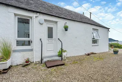 Image de Carraig Dhubh Cottage - Uk47123