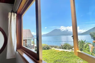 Image de Retreat in Paradise!