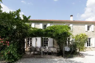 Image de L'Authentique