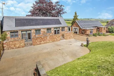 Image de The Old Stables 2 - Uk46683
