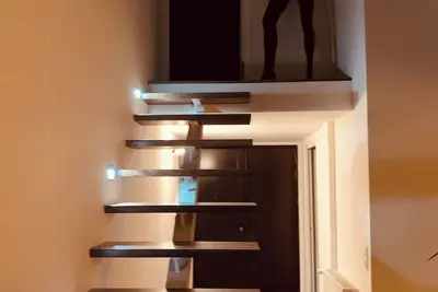 Image de Panthause Avec 3 Chambres Ă