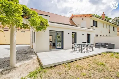 Image de le Clos Napoléon - Mellecey