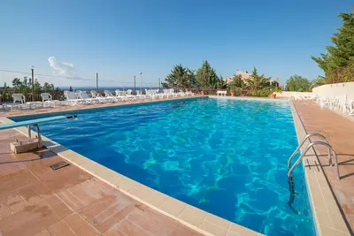 Image de Superbe appartement à Trabia