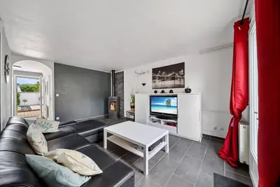 Image de Le Clos des Layottes