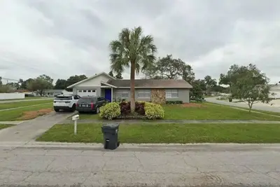 Image de Cozy Home Near Airport and Beach
