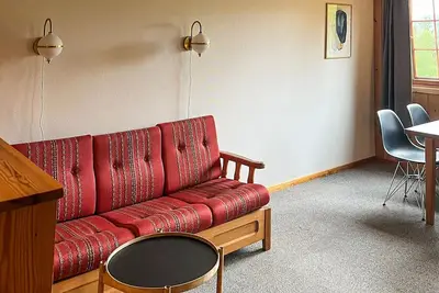 Image de Bel appartement Ă Dalen avec WiFi