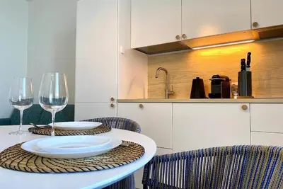 Image de Enchantement