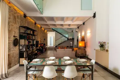 Image de Valverde Art Space by DomuSicily