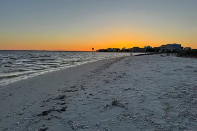 Image de Condo in Crawfordville - Near Beach