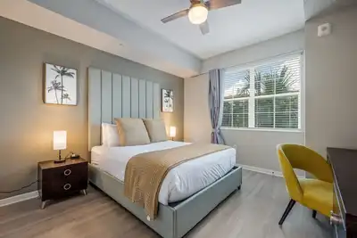 Image de Vcr2-205 - New listing - Central